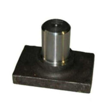 4T0780 Trunnion Fits Caterpillar 6A 6S 6SU 5 6 D5H XL D6H D6H XL D6H XR D6M D6N