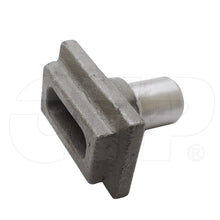 4T0780 Trunnion Fits Caterpillar 6A 6S 6SU 5 6 D5H XL D6H D6H XL D6H XR D6M D6N