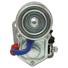 SND0137 Starter Nippondenso Fits Electrical Apps