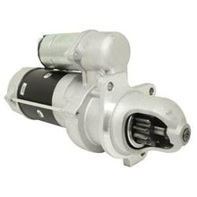 SNK0003 Starter Delco Fits Electrical Apps