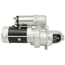 SNK0003 Starter Delco Fits Electrical Apps