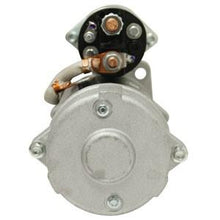 SNK0003 Starter Delco Fits Electrical Apps