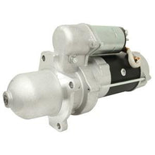 SNK0003 Starter Delco Fits Electrical Apps