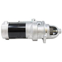 SNK0005 Starter Delco Fits Electrical Apps