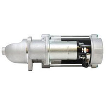 SNK0005 Starter Delco Fits Electrical Apps