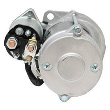 SNK0005 Starter Delco Fits Electrical Apps