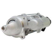 SNK0005 Starter Delco Fits Electrical Apps