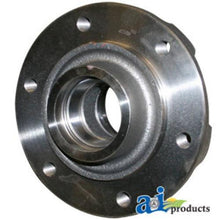 SP19116 Complete Hub 777 Fits Speeco