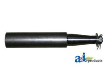 SP4500 Spindle Fits Several