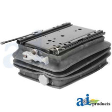 SSM100 Scissor Suspension Mechanism Fits Several