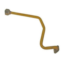 7K8884 Tube Assy Fits Caterpillar 966C 966R
