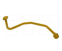 7K8884 Tube Assy Fits Caterpillar 966C 966R