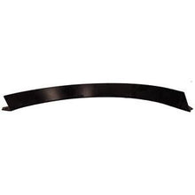 STSFL Front Lip Concave; Bolt Fits John Deere Combine
