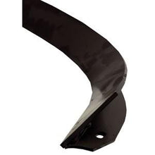 STSFL Front Lip Concave; Bolt Fits John Deere Combine