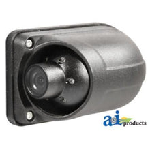 SVC134 Camera Side Mount Fits Several