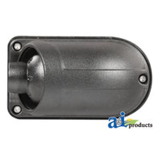 SVC134 Camera Side Mount Fits Several
