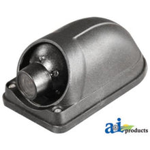 SVC134 Camera Side Mount Fits Several