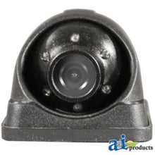 SVC134 Camera Side Mount Fits Several