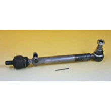 1100840 Rod Tie Fits Caterpillar 426C 436C 438C 438D 442D