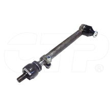 1100840 Rod Tie Fits Caterpillar 426C 436C 438C 438D 442D