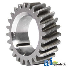 T20094 Gear Crankshaft Fits John Deere