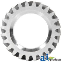 T20094 Gear Crankshaft Fits John Deere