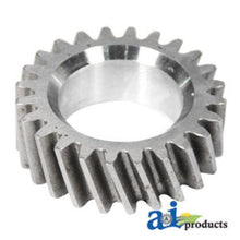 T20094 Gear Crankshaft Fits John Deere