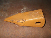 D23T Duke Series Tooth