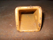 D23T Duke Series Tooth