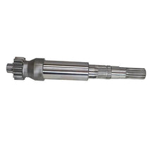 T23653 Transmission Input Shaft W/1R1612 Bushing Fits John Deere 350, 1010
