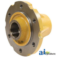 T25809 Hub 6 Bolt Fits John Deere