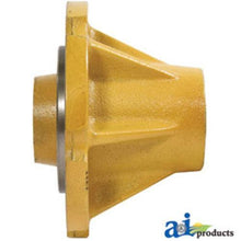 T25809 Hub 6 Bolt Fits John Deere