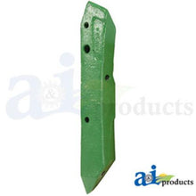 T30276 Sway Block RH Fits John Deere