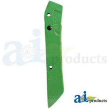 T30276 Sway Block RH Fits John Deere