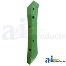 T30276 Sway Block RH Fits John Deere