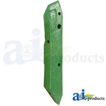 T30277 Sway Block LH Fits John Deere