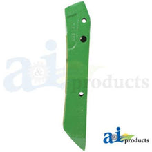 T30277 Sway Block LH Fits John Deere