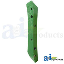 T30277 Sway Block LH Fits John Deere