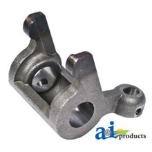 T34846 Fork Clutch Operating Fits John Deere