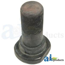 T5-001 Bolt Rotary Cutter Blade Fits Brown
