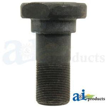 T5-001 Bolt Rotary Cutter Blade Fits Brown