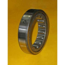 4S9782 Race & Roller AS - Outer Fits Caterpillar 583K 777 D8H D8K
