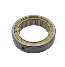 4S9782 Race & Roller AS - Outer Fits Caterpillar 583K 777 D8H D8K