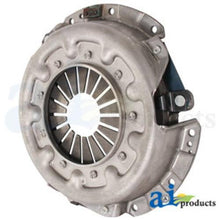 TA020-20600 Pressure Plate Fits Kubota