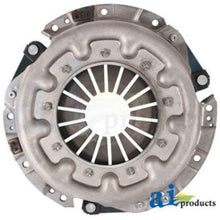 TA020-20600 Pressure Plate Fits Kubota