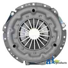 TA040-20600 Pressure Plate Fits Kubota