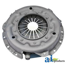 TA040-20600 Pressure Plate Fits Kubota