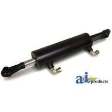 TLH05 Hydraulic Top Link Cylinder Fits Several