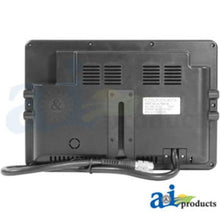 TM9138 CabCAM 9" Monitor LCD Touch Button Fits Several