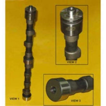 9Y1723 Camshaft W/O Gear Fit Caterpillar 225 229 515 517 518 920 930 950 D4D D5H